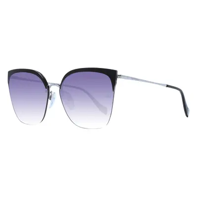 Ana Hickmann Sunglasses