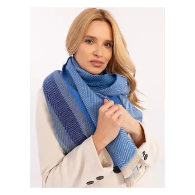 Scarf-AT-SZ-18301.71-blue