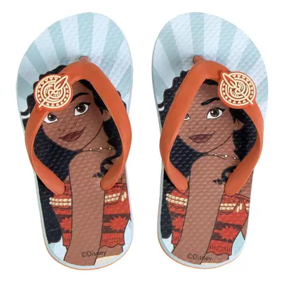 FLIP FLOPS PREMIUM MOANA