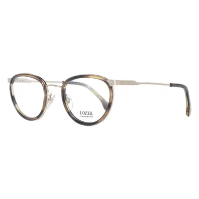 Lozza Optical Frame