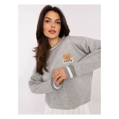 Sweatshirt-MI-BL-58323.71P-grey