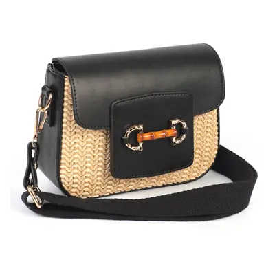 Capone Outfitters Mexicana Women Bag