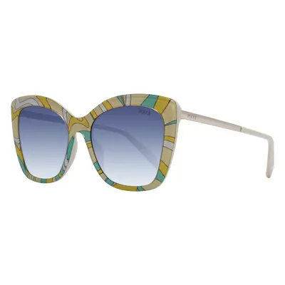 Emilio Pucci Sunglasses