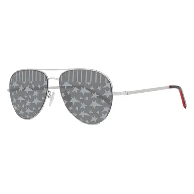 Sting Sunglasses