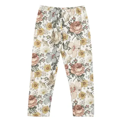 Ander Kids's Leggins Leila