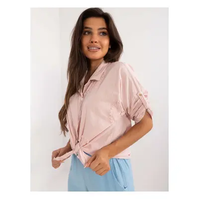 Shirt-DHJ-KS-11665.73-light pink