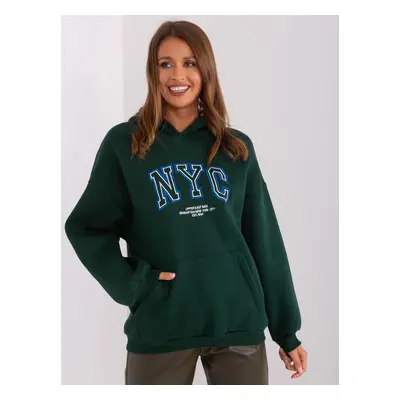 Sweatshirt-FA-BL-8808.95-dark green