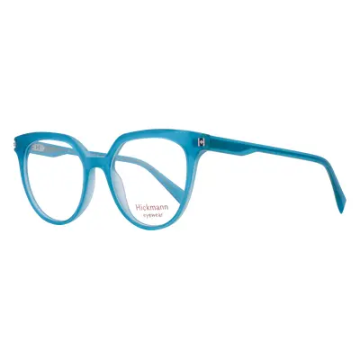 Ana Hickmann Optical Frame