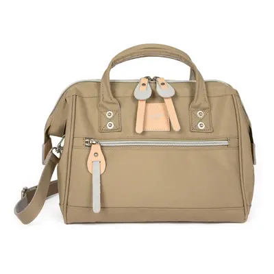 Himawari Woman's Bag tr24082-2