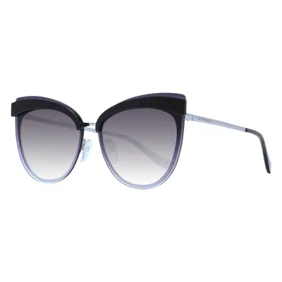 Ana Hickmann Sunglasses