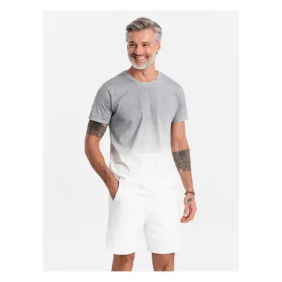 Ombre Men's t-shirt