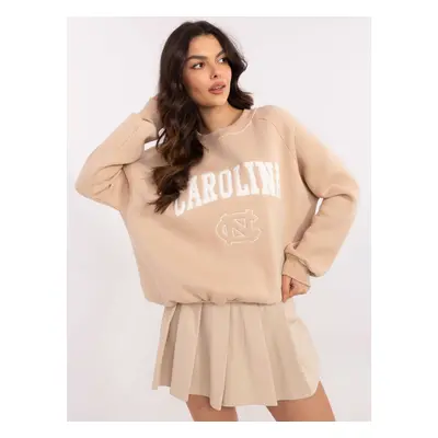 Sweatshirt-EM-BL-857-1.02X-beige