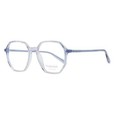 Ana Hickmann Optical Frame