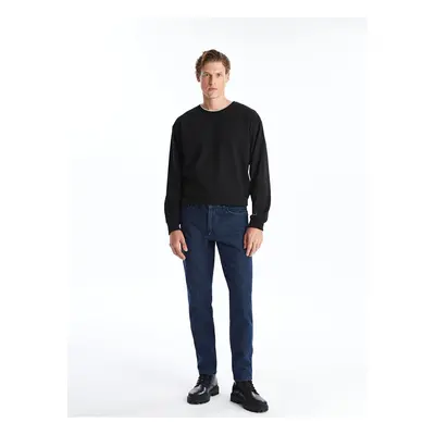 LC Waikiki Lcwk Regular Fit Men's Jeans