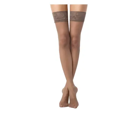 Conte Woman's Hold-Ups