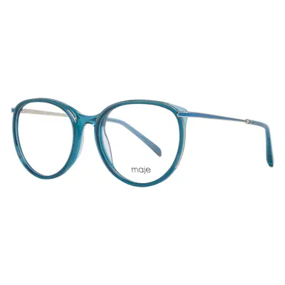 Maje Optical Frame