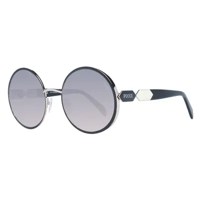 Emilio Pucci Sunglasses