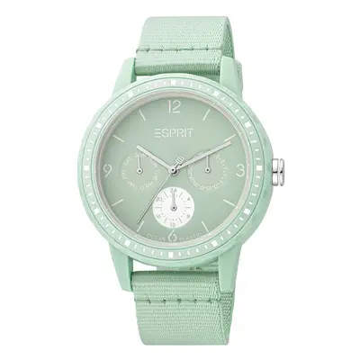 Esprit Watch