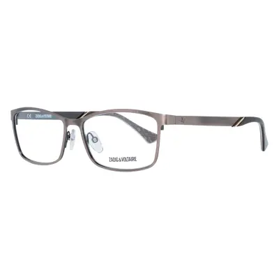 Zadig & Voltaire Optical Frame