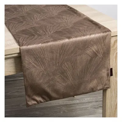 Eurofirany Unisex's Tablecloth