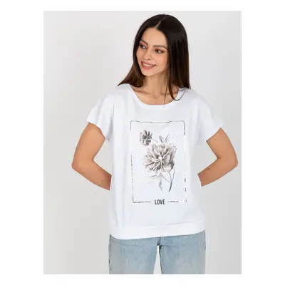 Blouse-RV-BZ-8957.77-white