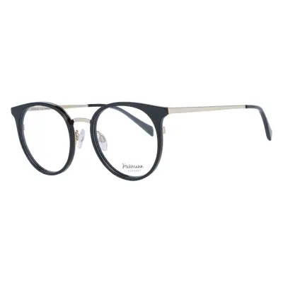 Ana Hickmann Optical Frame