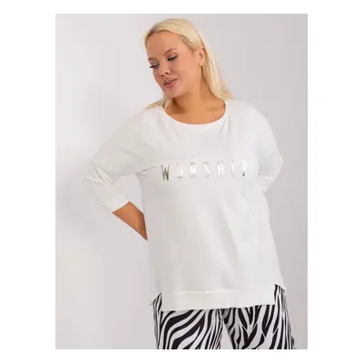 Blouse-RV-BZ-9449.76-ecru