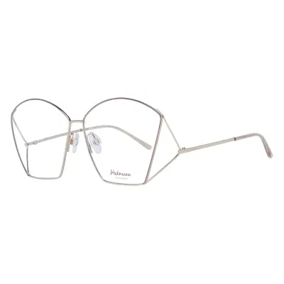 Ana Hickmann Optical Frame