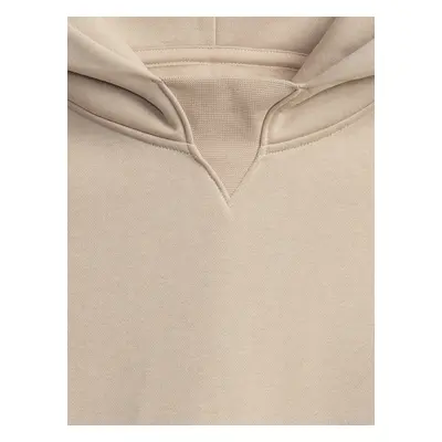 GAP Dětská mikina hoodie - Kluci