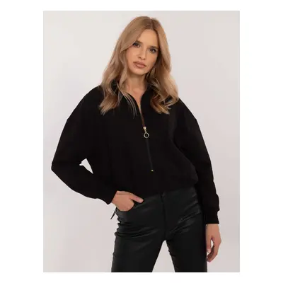 Sweatshirt-CLM-BL-1272.68-black