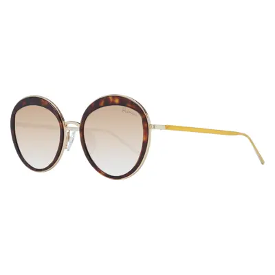 Ana Hickmann Sunglasses