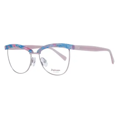 Ana Hickmann Optical Frame