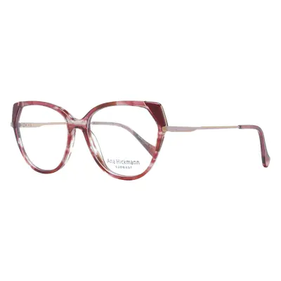 Ana Hickmann Optical Frame