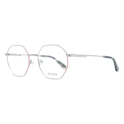 Guess Optical Frame