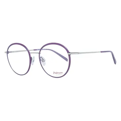 Ana Hickmann Optical Frame