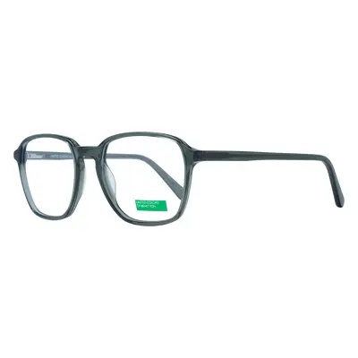 Benetton Optical Frame