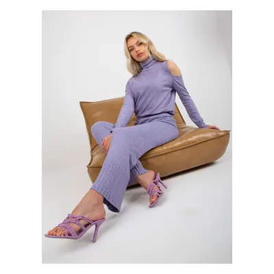 Trousers-VI-SP-20284.08P-purple