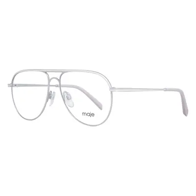 Maje Optical Frame