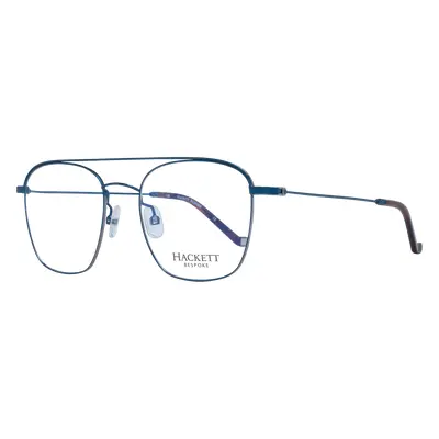 Hackett Optical Frame