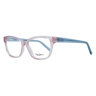 Pepe Jeans Optical Frame