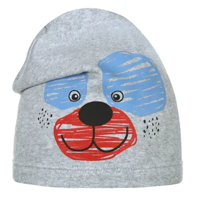 Ander Kids's Hat D309