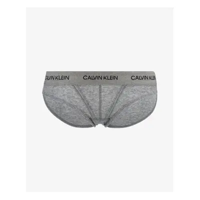 Statement Kalhotky Calvin Klein Underwear - Dámské