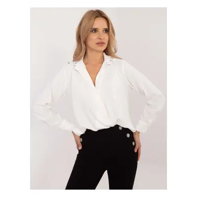 Shirt-DHJ-KS-15260.96-white