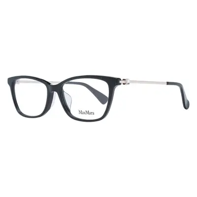 Max Mara Optical Frame