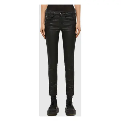 Diesel Jeans - DOLLIESNE black