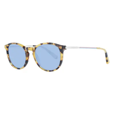 Gant Sunglasses