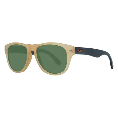 Zegna Couture Sunglasses