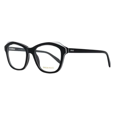 Emilio Pucci Optical Frame