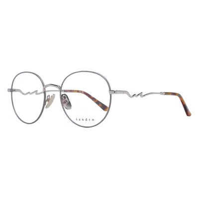 Sandro Optical Frame