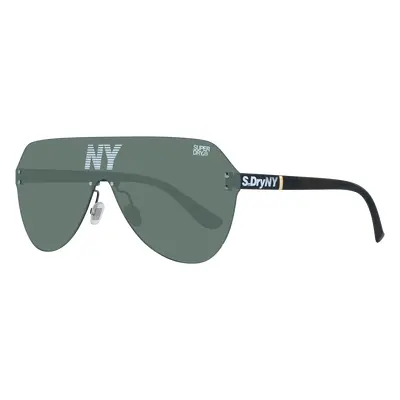 Superdry Sunglasses